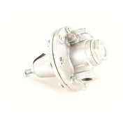 Cleveland 22122 Valve 3/4in Press Redcng 45366