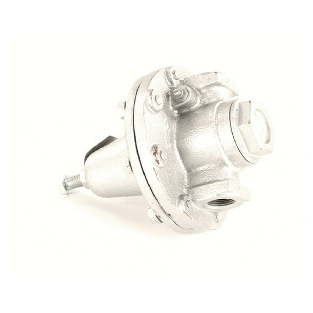 Cleveland 22122 Valve 3/4in Press Redcng 45366