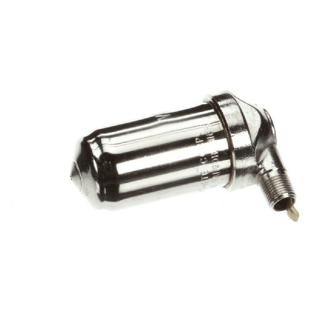 Cleveland 22140 Air Vent For F/j/k Steam Manif