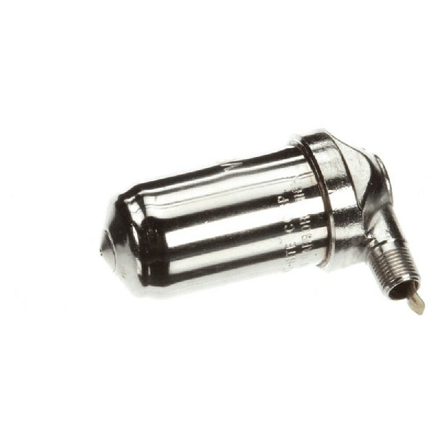 Cleveland 22140 Air Vent For F/j/k Steam Manif