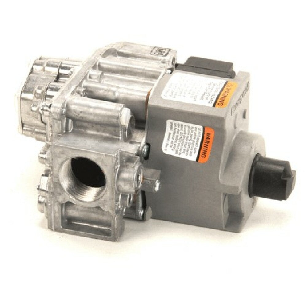 Cleveland 22230 Valve Gas Control Natural 0.7 Wc