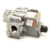 Cleveland 22230 Valve Gas Control Natural 0.7 Wc