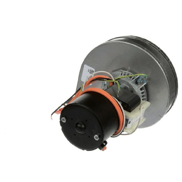 Cleveland 300094-CLE Blower 115v 60hz Gem 10 7 0023