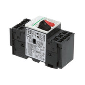 Cleveland 300578 Motor Starter 1.0 1.6a