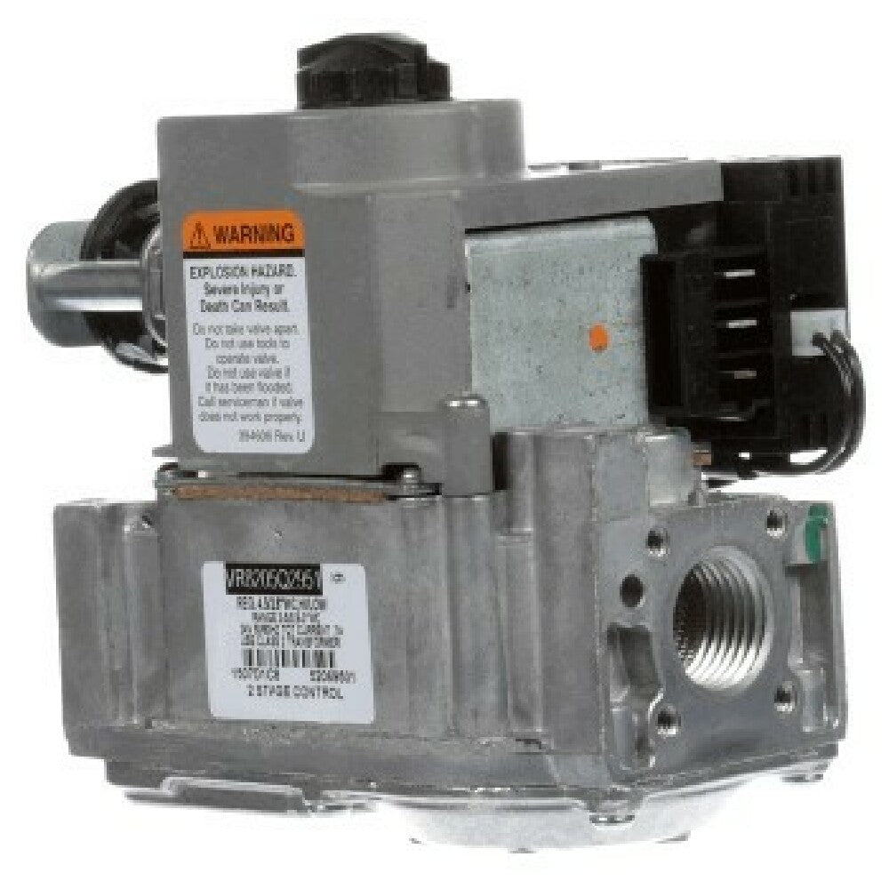 Cleveland 300828 Valve Gas 2 Stage Nat