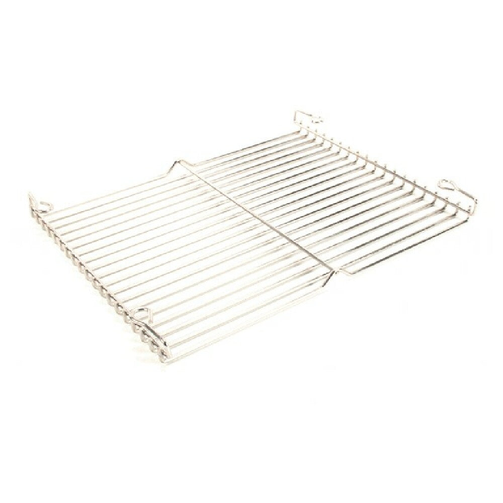 Cleveland 414232 Rack Assembly 5 Pan Compt