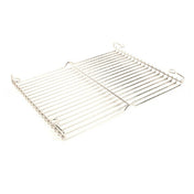 Cleveland 414232 Rack Assembly 5 Pan Compt