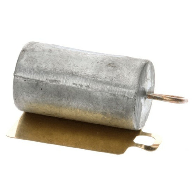 Cleveland 43895 Anode Asy Corrosion Preve Ntat