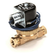 Cleveland 44095 Valve And Bushing Assembly