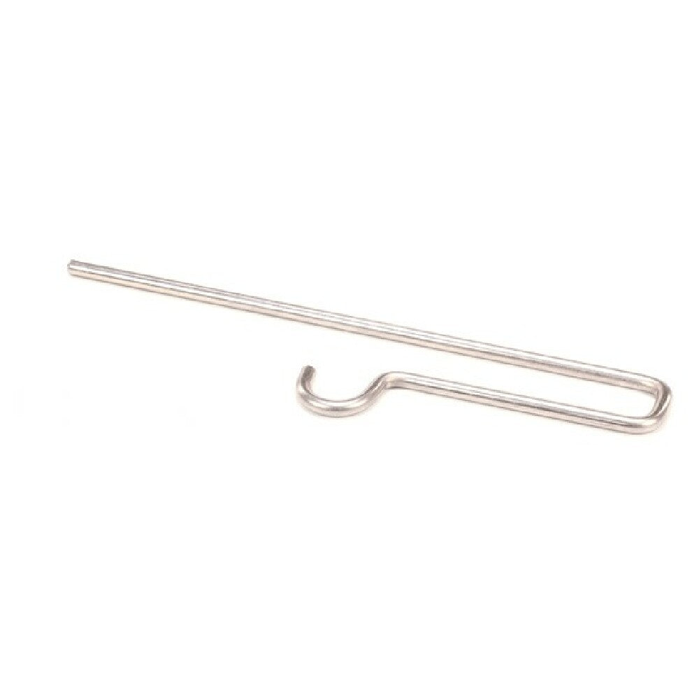 Cleveland 4600722 Hanger