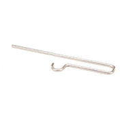 Cleveland 4600722 Hanger