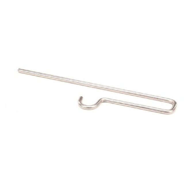 Cleveland 4600722 Hanger