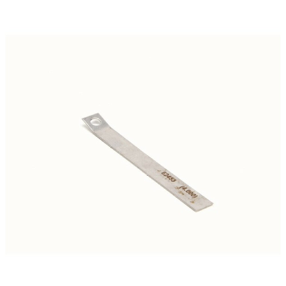 Cleveland 62453 X Extension Wtr Probe .500x4.