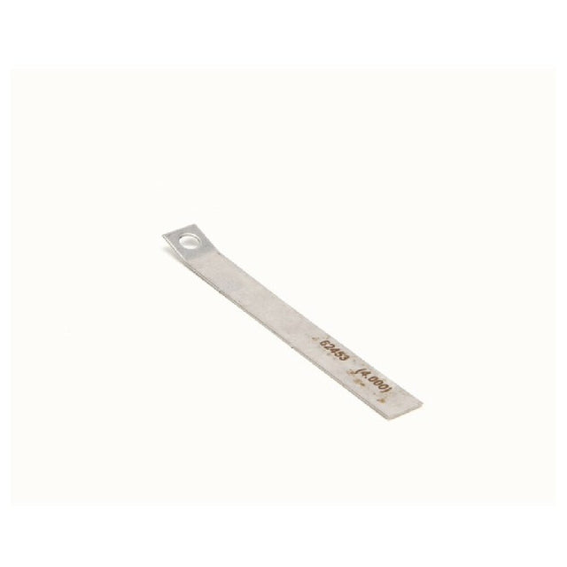 Cleveland 62453 X Extension Wtr Probe .500x4.