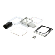 Cleveland C2618780 Cavity Light Cover Assembly