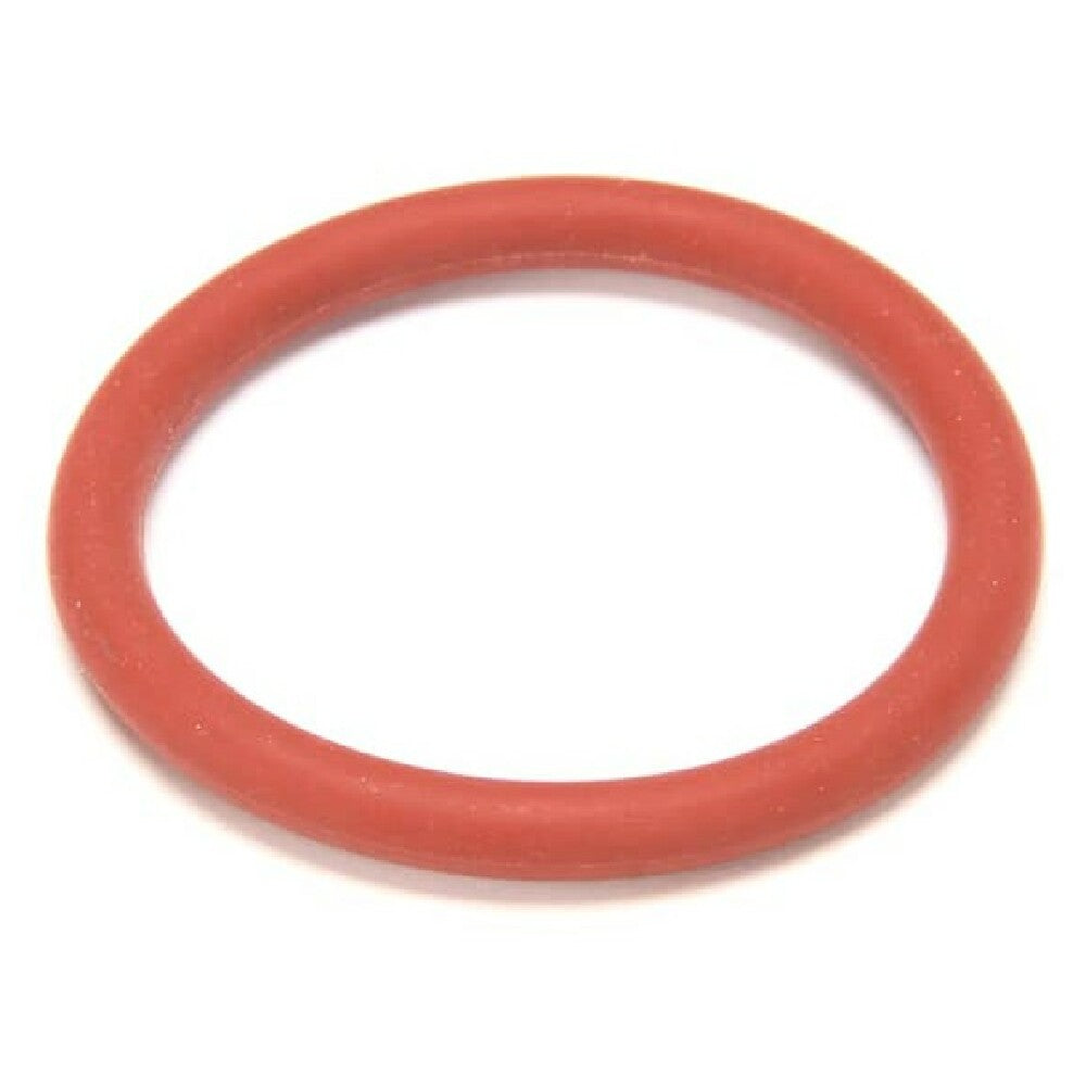 Cleveland C6005068 O Ring 43.82mm X 5.33mm
