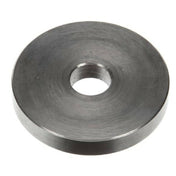 Cleveland C6012005 Washer D 39x6 Vst P3