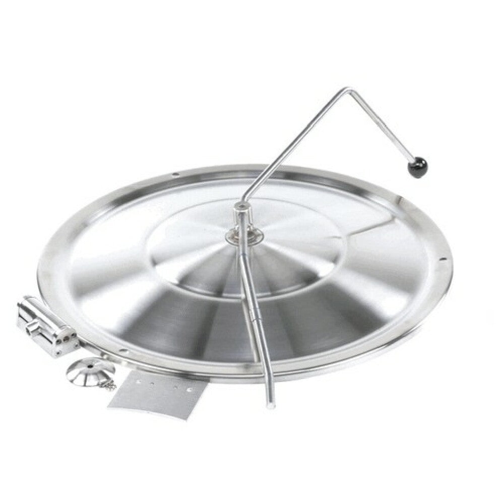 Cleveland CHS-40 Spring Hinge Cover 40g