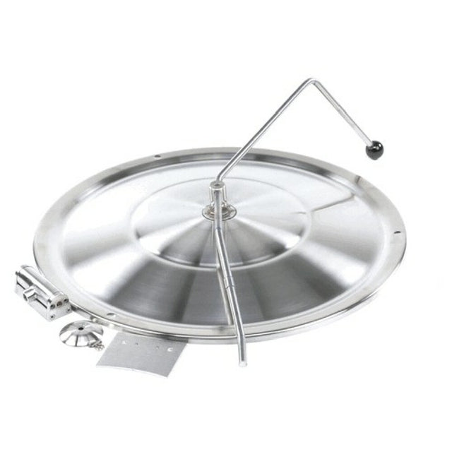 Cleveland CHS-40 Spring Hinge Cover 40g
