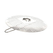 Cleveland DS-2 Td2 Strainer 3/16 Holes