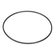 Cleveland FA05002-16 O Ring Epdm E515 (a 113)