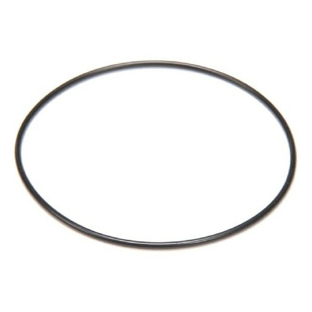 Cleveland FA05002-16 O Ring Epdm E515 (a 113)