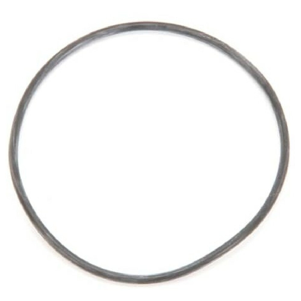 Cleveland FA05002-30 O Ring Epdm E50 (a 033)
