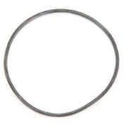 Cleveland FA05002-30 O Ring Epdm E50 (a 033)