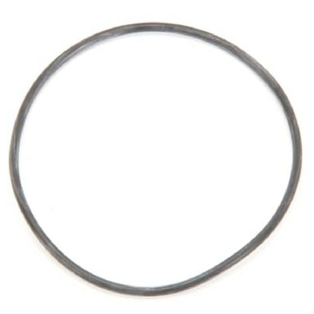Cleveland FA05002-30 O Ring Epdm E50 (a 033)