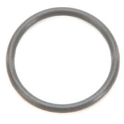 Cleveland FA05002-35 O Ring Viton (a 018)