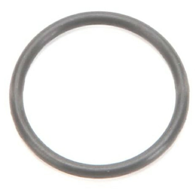 Cleveland FA05002-35 O Ring Viton (a 018)