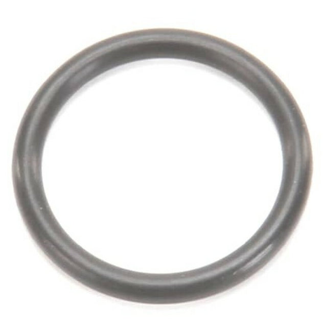 Cleveland FA05002-37 O Ring Viton (a 117)