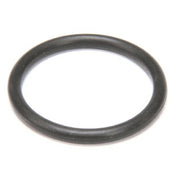 Cleveland FA05002-6 O Ring Viton (a 218)