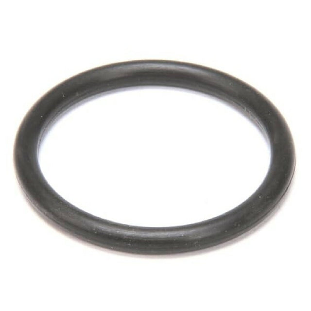 Cleveland FA05002-6 O Ring Viton (a 218)