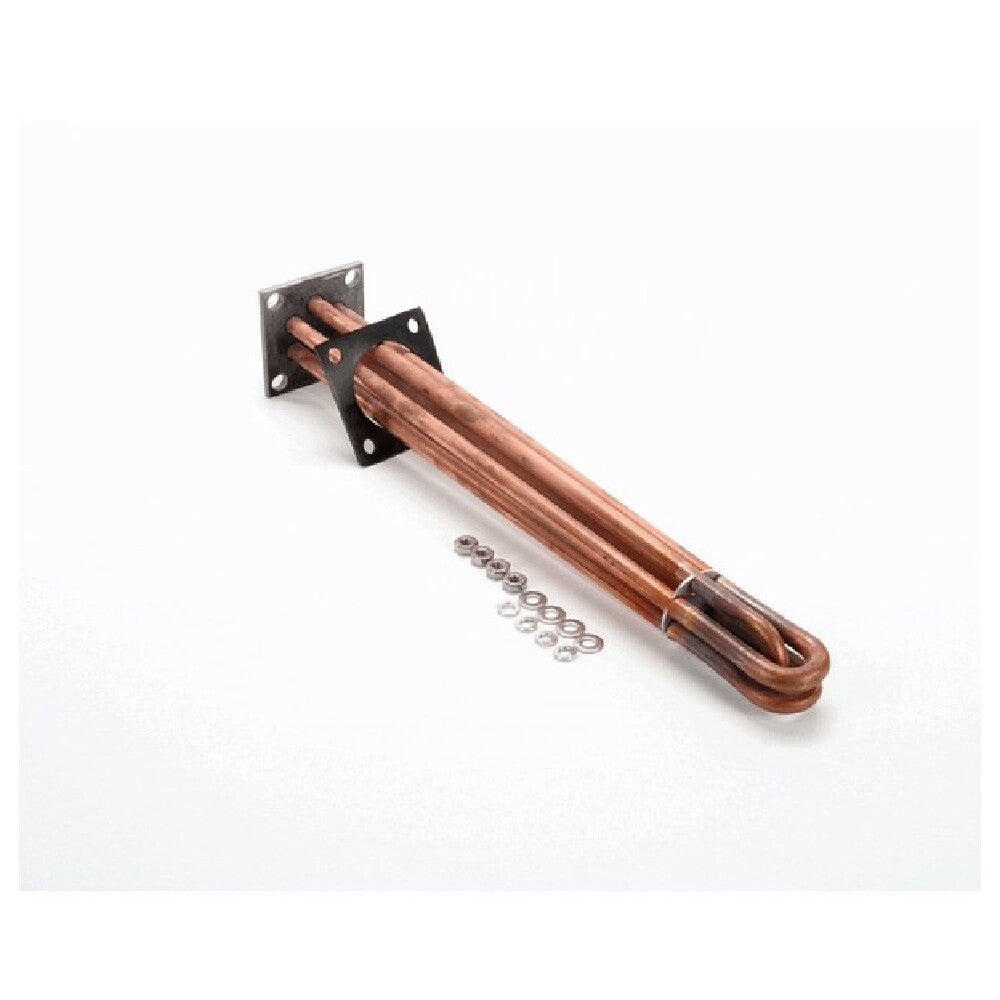 Cleveland FK08167 440 480v 3ph 12kw Element Kit