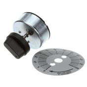 Cleveland FK102394 Kit Timer 60 Min Ball Jk Pres