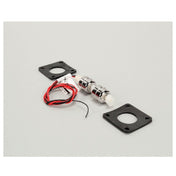 Cleveland FK103726 Float Switch Kit