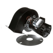 Cleveland FK105695 Field Kit Blower Rplcmnt 24cga