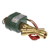 Cleveland FK22221 Kit Valve Solenoid 1/2in Drain