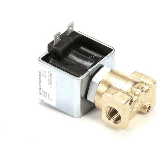 Cleveland FK22241 Kit Valve Solenoid 2 Way Nc 1