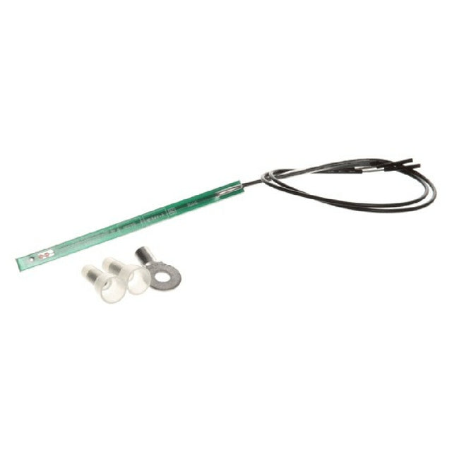 Cleveland KE003868 Kit Replace Thermister