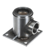 Cleveland KE01182-1 Trunnion Hsng 2(mkdl100 U P Mk