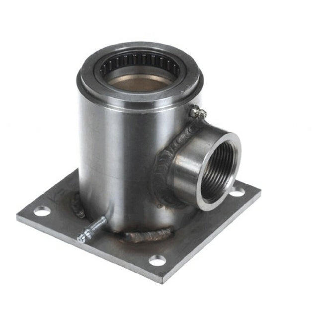 Cleveland KE01182-1 Trunnion Hsng 2(mkdl100 U P Mk