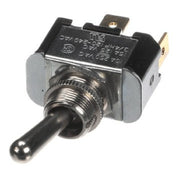 Cleveland KE50504 Switch Toggle Spst/on Of F Car