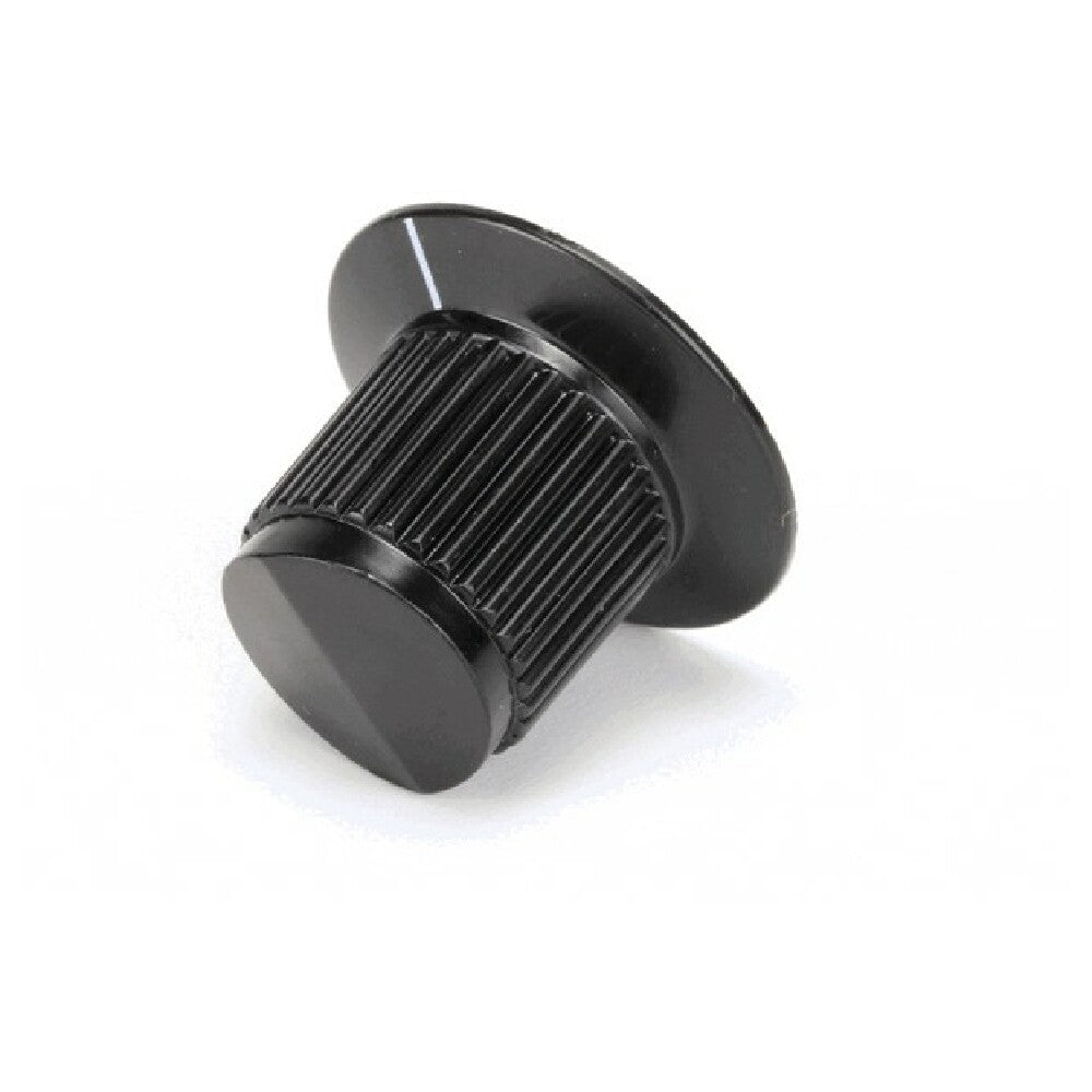 Cleveland KE50569-1 Knob Potentiometer 790 13 43)