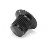 Cleveland KE50569-1 Knob Potentiometer 790 13 43)