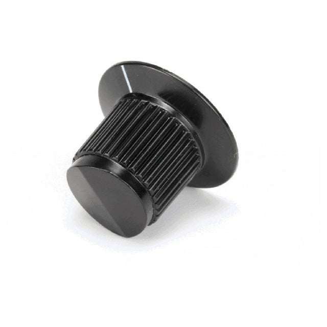 Cleveland KE50569-1 Knob Potentiometer 790 13 43)
