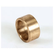 Cleveland KE50824 Hinge Bearing Modifd (chs)