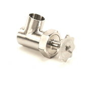 Cleveland KE50972-B Td2 Valve Imported