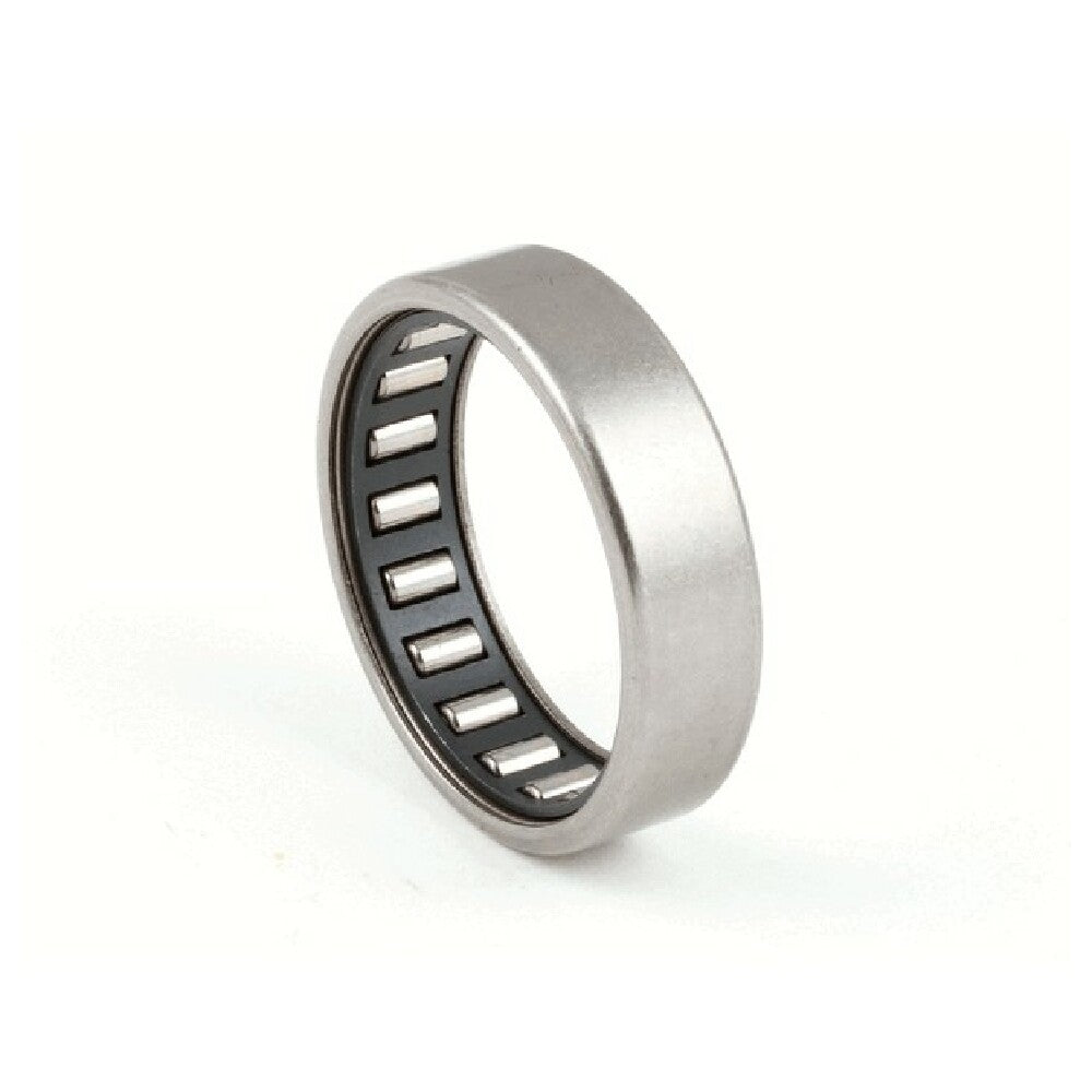 Cleveland KE51711 Bearing Roller #ba248zoh